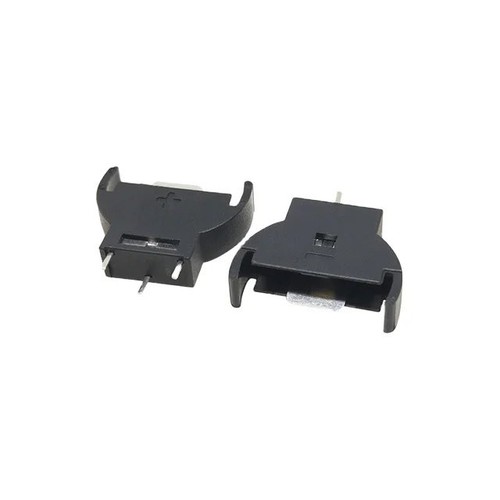 Cr2032 cr2025 vertical - cr2032,
