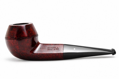Dunhill pipe pipa - dunhill, 烟斗