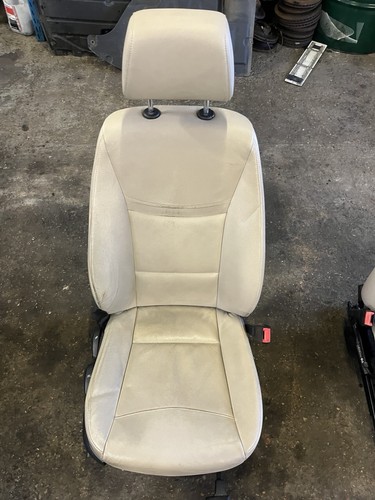 Bmw e90 e91 - driver, seat