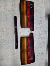 Nissan Silvia S12 Mk1 Euro