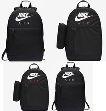 Nike Elemental Graphic