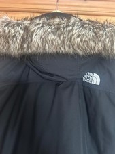 The North Face McMurdo  Men
