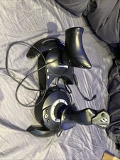 Thrustmaster T.Flight Hotas