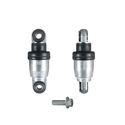 Gates t39365 vibration - gates-oe,