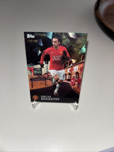 Man utd united road - utd,