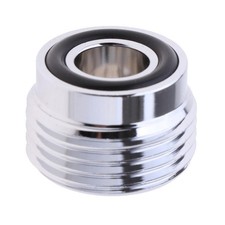 Diving Cylinder daptor -Yoke