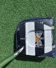 Odyssey AI One Jailbird