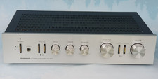 Pioneer SA-408 Stereo