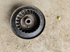 briggs and Stratton ride on lawn mower flywheel starter gear 11hp engine 11 hp