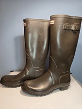 Hunter Originals UK 12