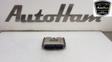 ECU Seat Ibiza III (6L1)