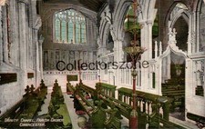 1910 Cirencester Gloucester