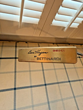 Ben Hogan by Bettinardi