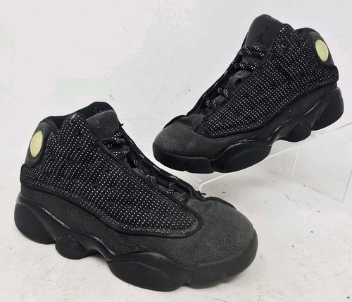 Nike air jordan - jordan, xiii