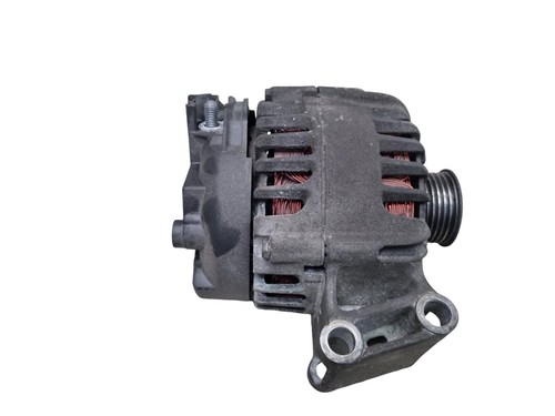 Ford focus alternator 6 - focus, 1.6