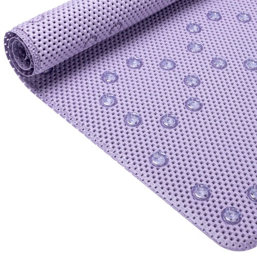 Bathtub mat non - mat,