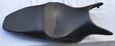 Sargent Seat for Honda VFR800 Came from my Gen 6 2006 VTEC - very well used
