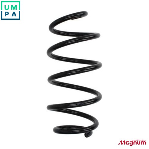 Suspension spring sw170mt for - suspension,