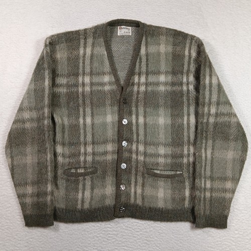 Vintage 60s masterpiece - 60s,