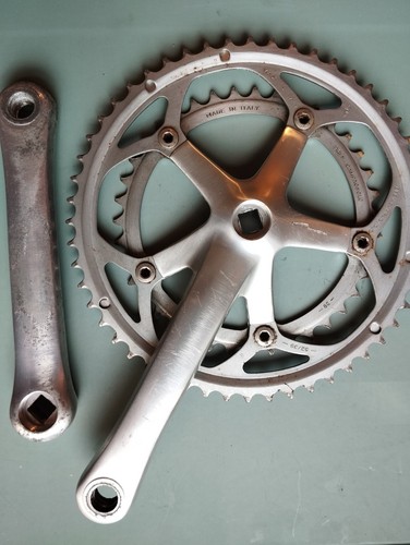 Vintage campagnolo xenon - vintage,