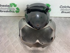 KAWASAKI Z750 Z 750 TOP FAIRING AND SCREEN  YEAR 2004-2006  (CMB1234)