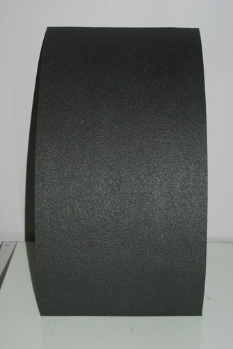 Aquarium table bench safety - bench,
