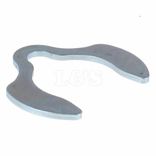 Ring clip for jcb - 1,