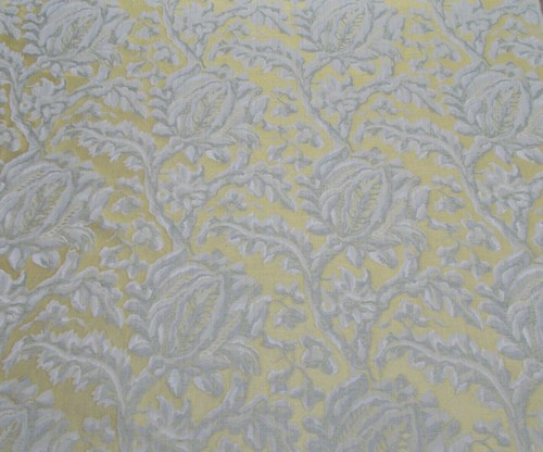 Zoffany curtain upholstery - zoffany, curtain/upholstery