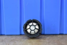 Jaguar XF 2.7 D 8X23-18808-CB