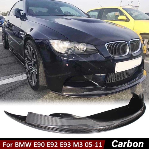 For bmw e90 e92 e93 - e92, m3