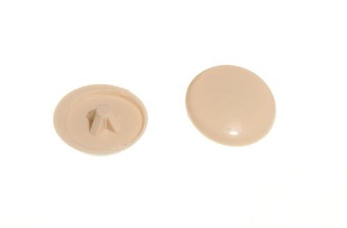 000 pozi push - 1,000, x