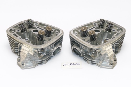 Bmw 1150 r22 2002 - 1150,