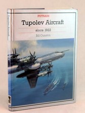 Bill Gunston 1st Ed 1996