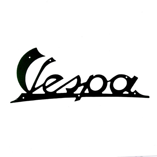 Vespa 125 vna super 150 - vna, 1-2