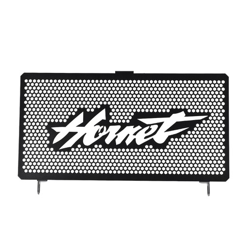 Motorcycle radiator grille - motorcycle,