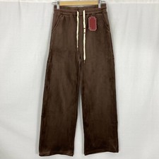 Womens Luxurious Soft Velvet