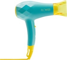 Hair Dryer Ceramic Ionic  Dual