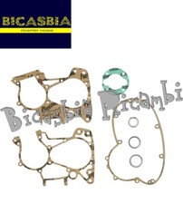 19014 engine gasket - engine, itom