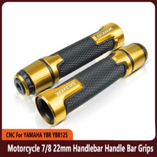 CNC For YAMAHA YBR YBR125