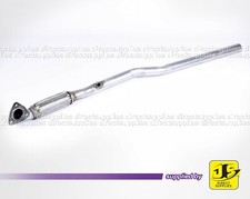 Vauxhall Astra H 1.4 2004-2011 Exhaust Pipe GM508 Z14XEP