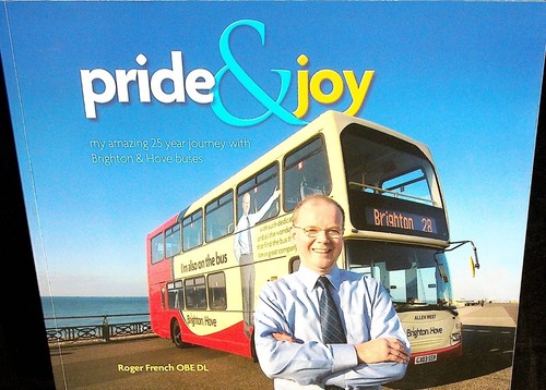 Pride joy my amazing - pride, joy: