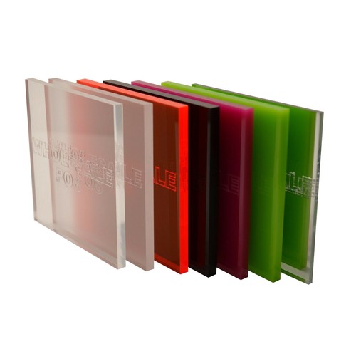 Acrylic perspex sheet - acrylic,