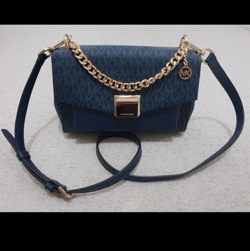Michael kors handbag - michael,