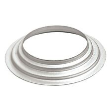 Hensel Fitting Inner Adapter Ring for Softbox Lighting Modifiers Diameter 15cm