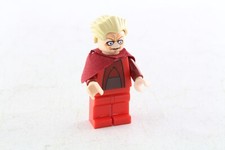 Lego Star Wars Minifigure