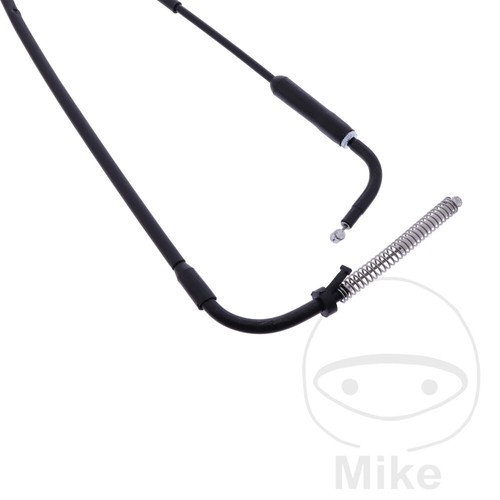 Jmt choke cable fits - fits, r
