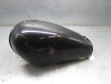 Yamaha XV750 Mono Shock 1980-1982 Motorcycle Gas Petrol Fuel Tank Assembly 