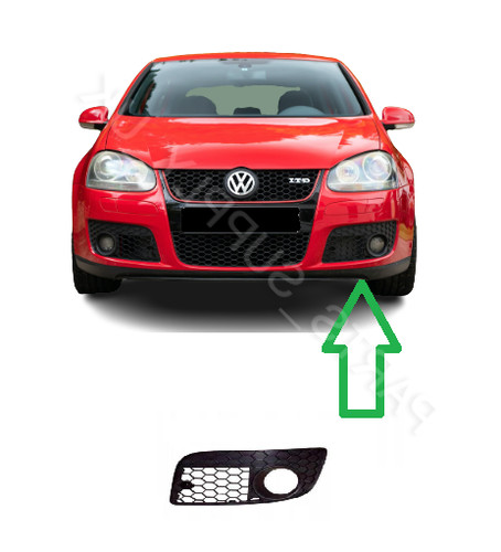 New for golf mk5 gti - for, vw