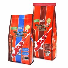 500g 2kg 5kg 15kg HIKARI