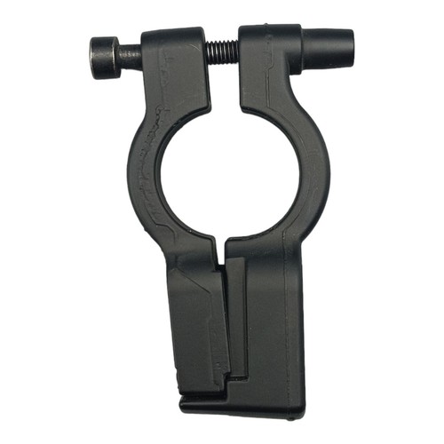 Magura adapter for brake